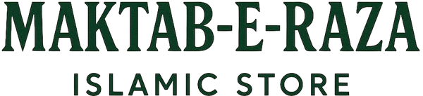 Maktab e Raza