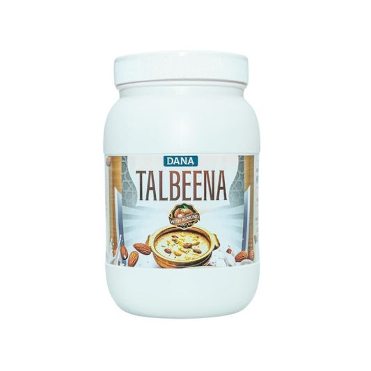 Talbeena