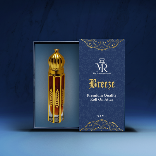 Breeze